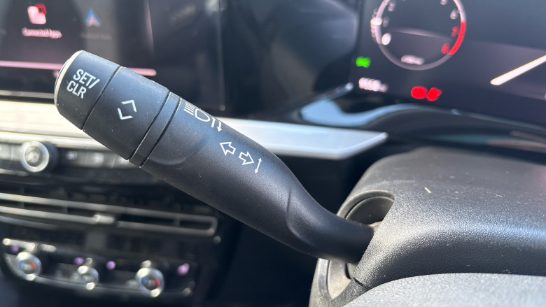 Vauxhall Mokka 1.2 Turbo Elite Premium 5dr Petrol Hatchback